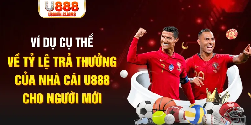 12 bet ON Trực Tuyến