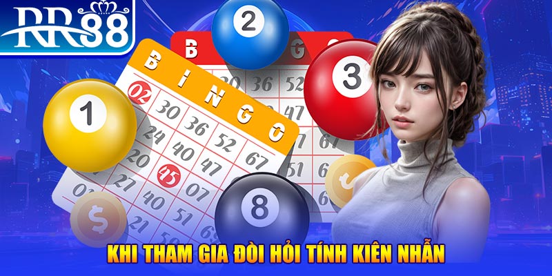 12 bet kết quả xổ số miền bắc
