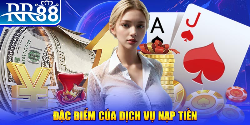 12 bet xổ số thừa thiên huế