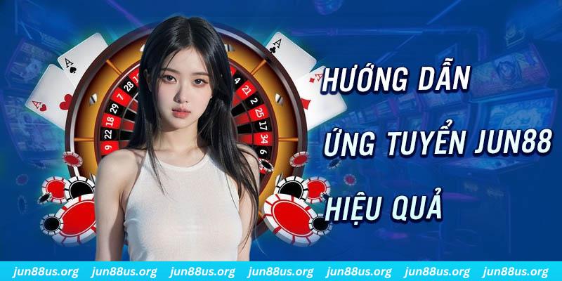 12 bet hết slot la gì