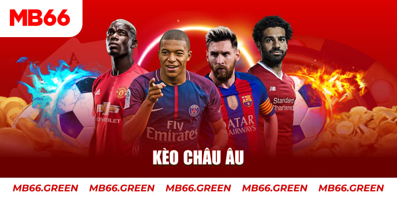 12 bet RTG Game Bài 3d