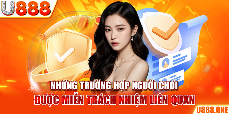 12 bet đăng nhập mậu binh mới nhất