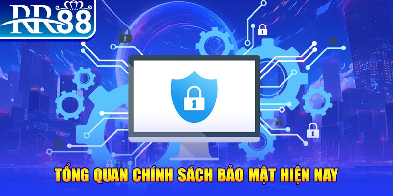 12 bet casino gồm những gì