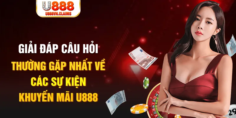 12 bet đăng nhập phỏm hôm nay