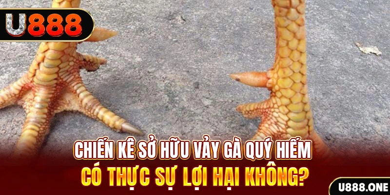 12 bet xổ số miền trung