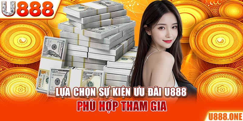 12 bet AOG Đá Gà
