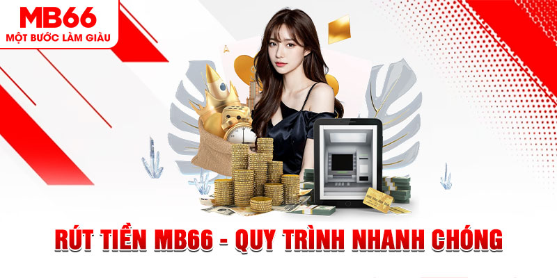 12 bet ﻿đăng nhập lô đề uy tín