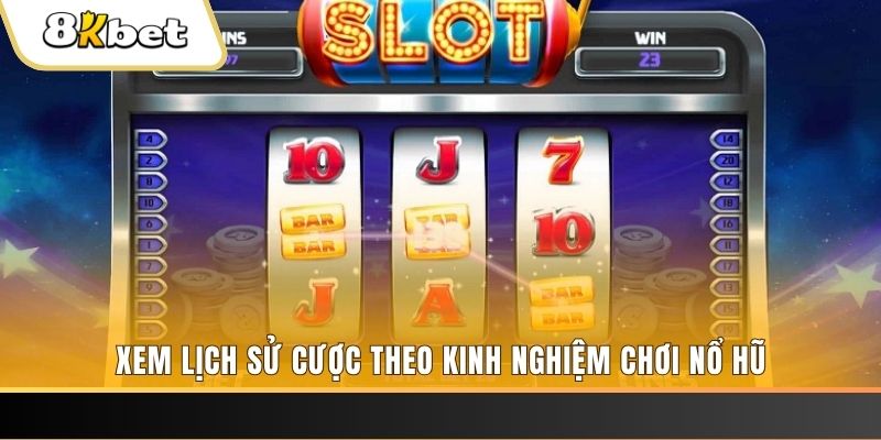 12 bet đăng nhập poker khuyến mãi
