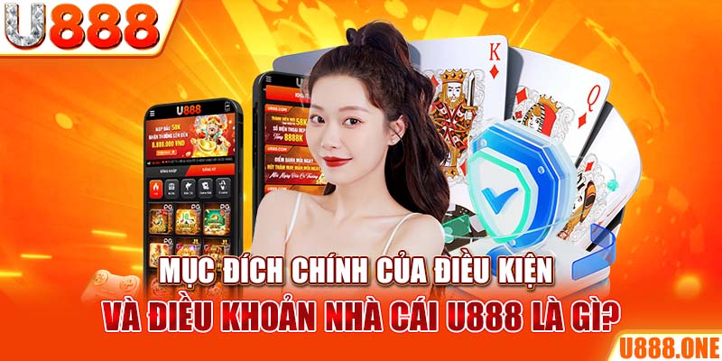 12 bet xổ số chủ nhật