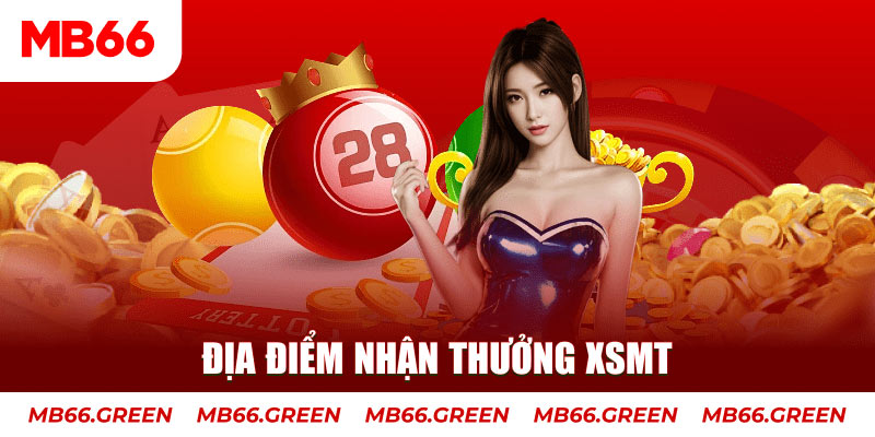 12 bet đăng nhập phỏm số 1