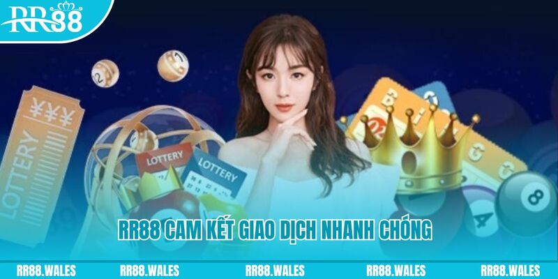 12 bet EVO Trực Tuyến