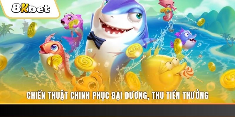 12 bet Ace hai mươi tám thanh