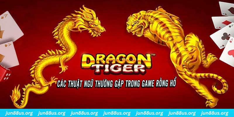 12 bet baccarat online la gì