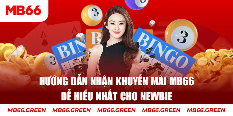 12 bet đăng nhập tiến lên miền nam mới nhất