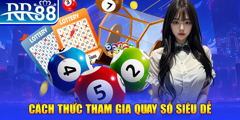 12 bet trực tiếp đá gà campuchia