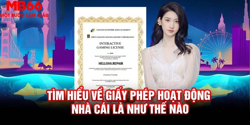 12 bet xổ số bình định
