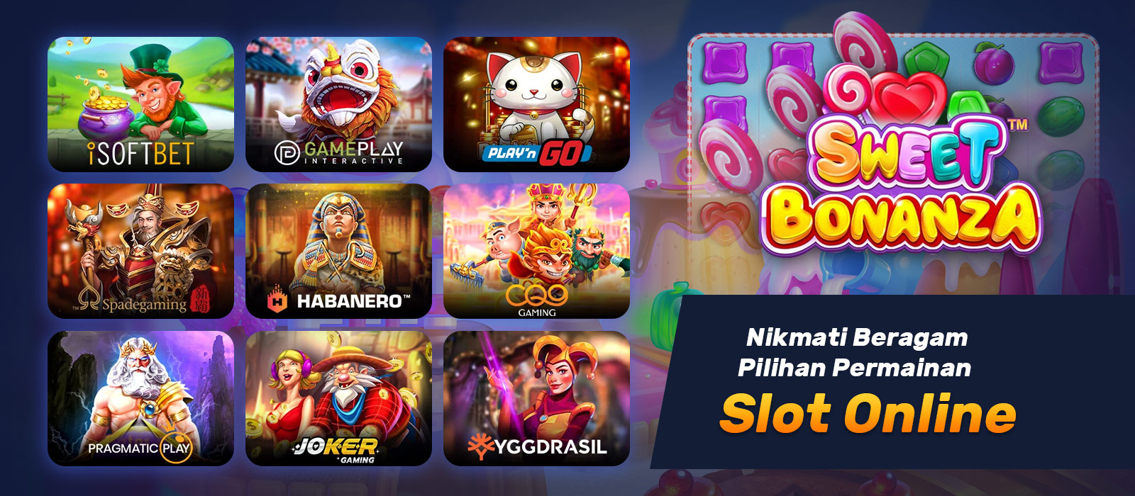 12 bet 5G Điện Tử