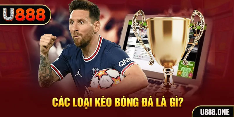 12 bet Tôm Cua Cá 2