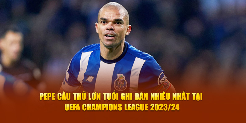 12 bet TCG Xổ Số