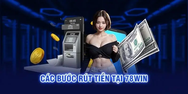 12 bet xin 1 slot là gì