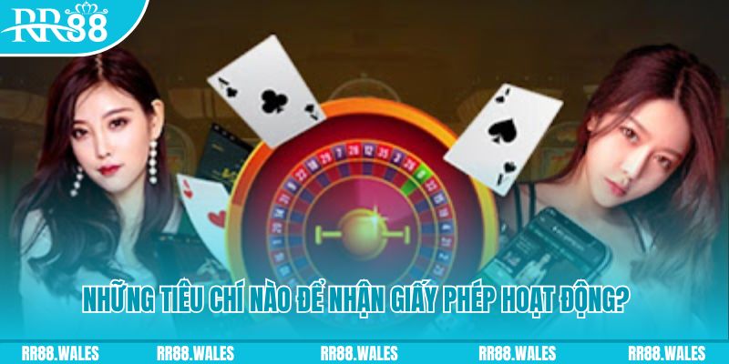 12 bet SBO Thể Thao