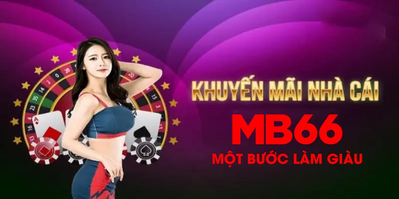 12 bet đăng nhập poker trực tuyến