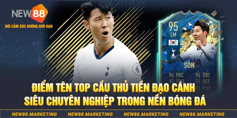 12 bet tai game danh bai online tren may tinh