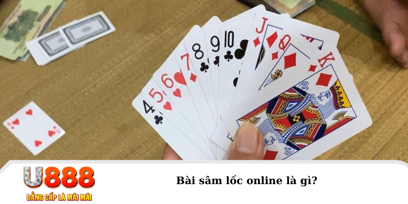 12 bet HB Điện Tử