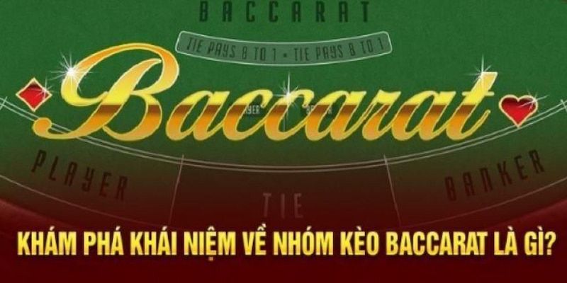 12 bet xổ số miền trung chủ nhật