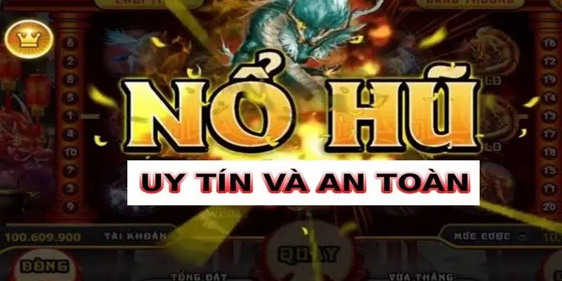 12 bet Bài cào