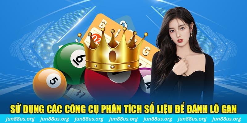 12 bet nổ hũ ai là gì