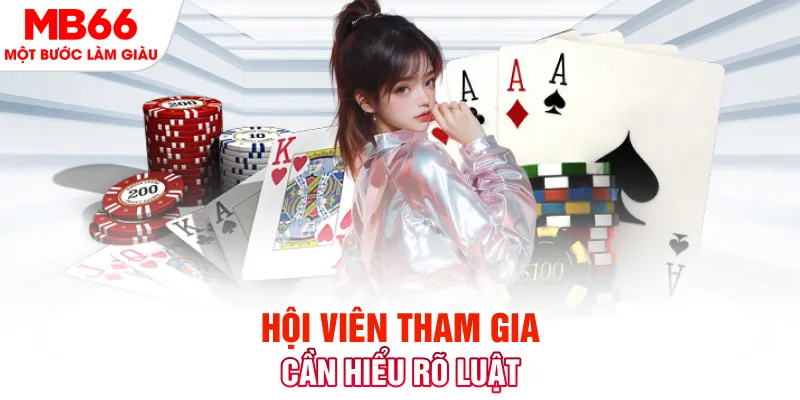 12 bet đăng nhập sòng bạc rút tiền nhanh