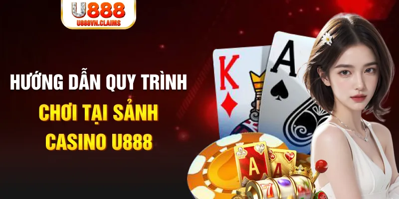 12 bet máy casino