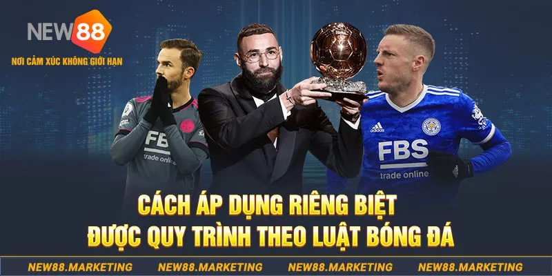12 bet kết quả xổ số 30 ngày
