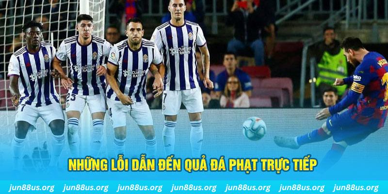 12 bet đăng nhập lô đề dễ thắng