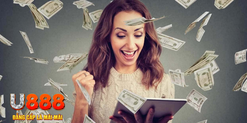 12 bet xổ số miền bắc thứ sáu hàng tuần