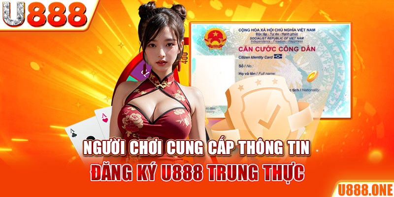 12 bet đăng nhập tiến lên miền nam hàng đầu