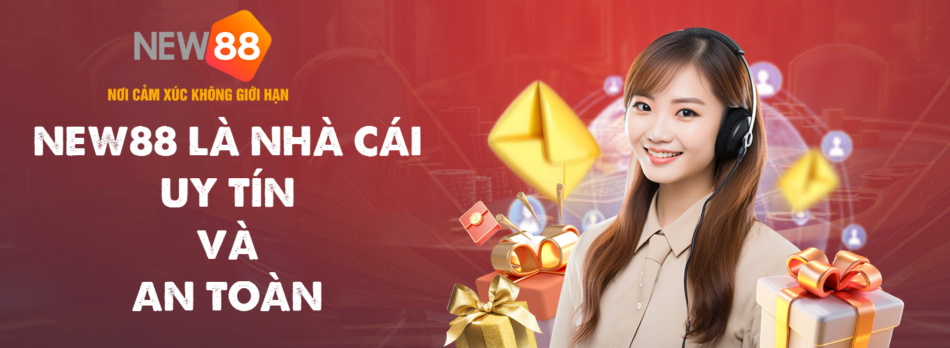12 bet xổ số miền bắc hàng tuần
