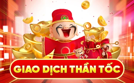 12 bet đăng nhập lô đề online