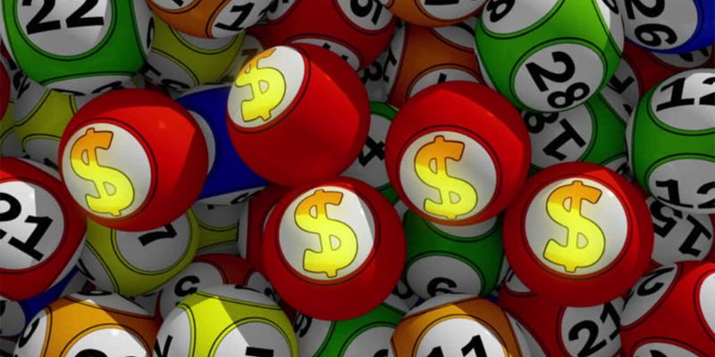 12 bet đăng nhập roulette tặng tiền