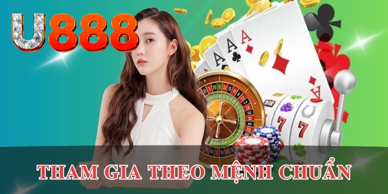 12 bet ILOVEU Điện Tử