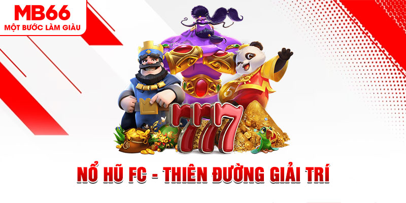 12 bet nổ hũ máy bay