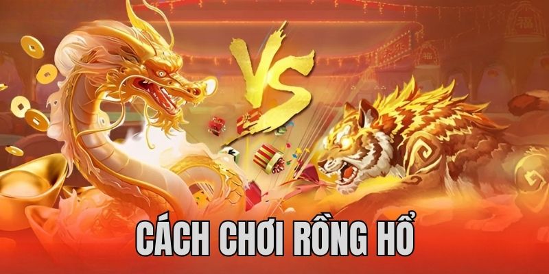 12 bet máy tính casino online