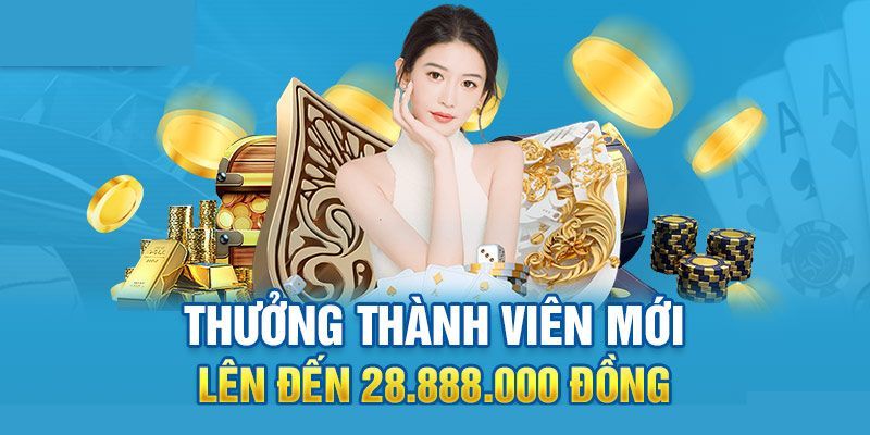 12 bet ÁT CHỦ MÁY HOA QUẢ THẦN TÀI