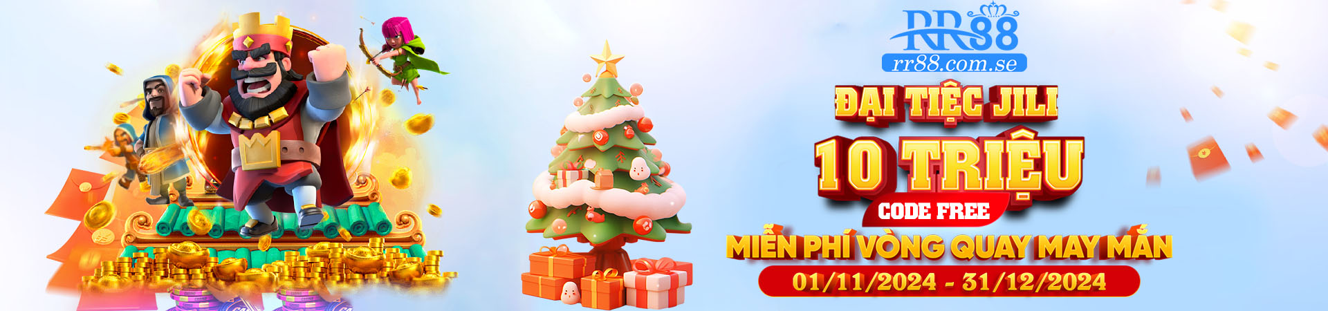 12 bet casino trực tuyến là gì