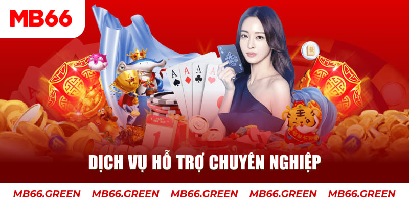 12 bet da ga 88