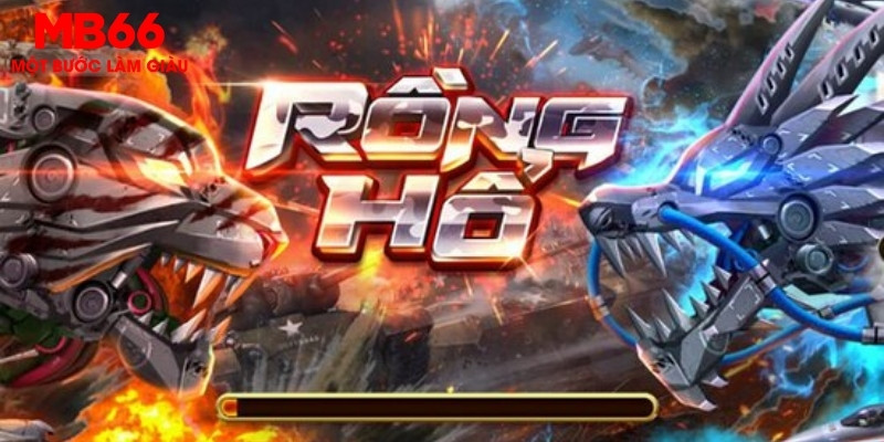 12 bet đăng nhập sòng bạc trực tiếp
