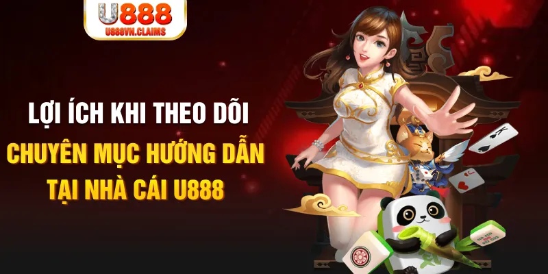 12 bet hũ 8 bit nổ như thế nào