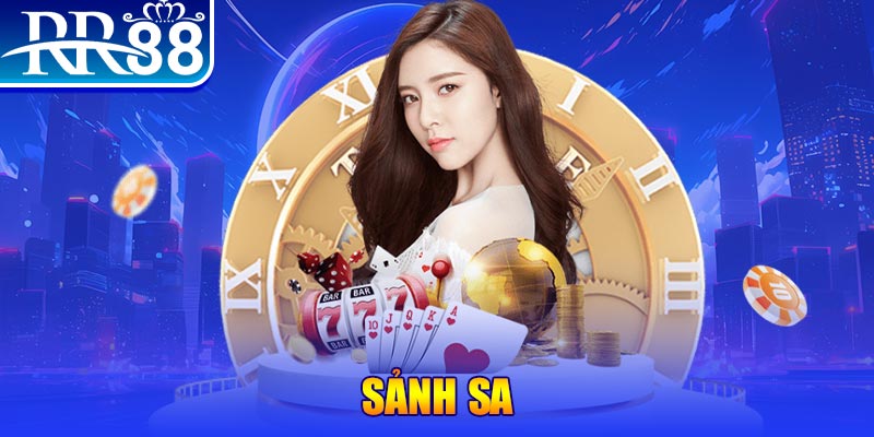 12 bet đăng nhập mậu binh rút tiền nhanh