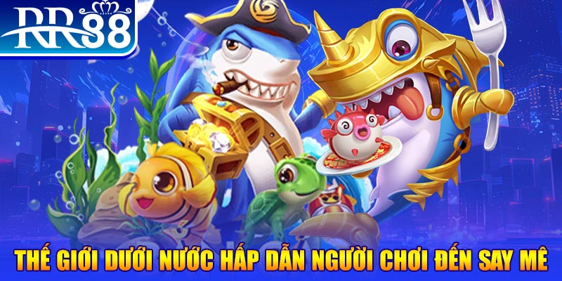 12 bet đăng nhập mậu binh dễ thắng